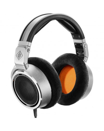 Навушники без мікрофону NEUMANN NDH 30 (509111)