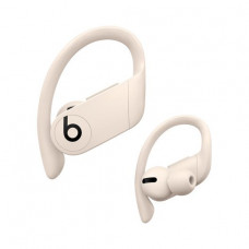 Навушники TWS Beats by Dr. Dre Powerbeats Pro Ivory (MV722)