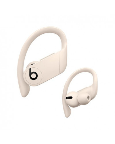 Навушники TWS Beats by Dr. Dre Powerbeats Pro Ivory (MV722)