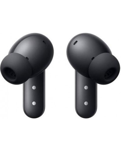 Навушники TWS CMF by Nothing Buds Dark Grey (A10600055)