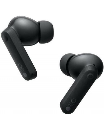 Навушники TWS CMF by Nothing Buds Dark Grey (A10600055)