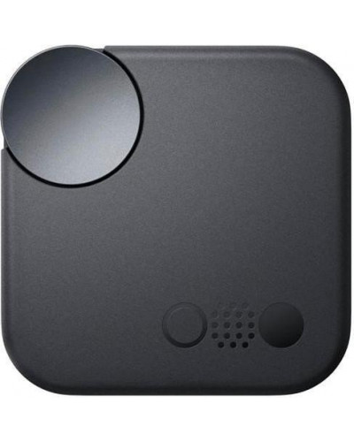 Навушники TWS CMF by Nothing Buds Dark Grey (A10600055)