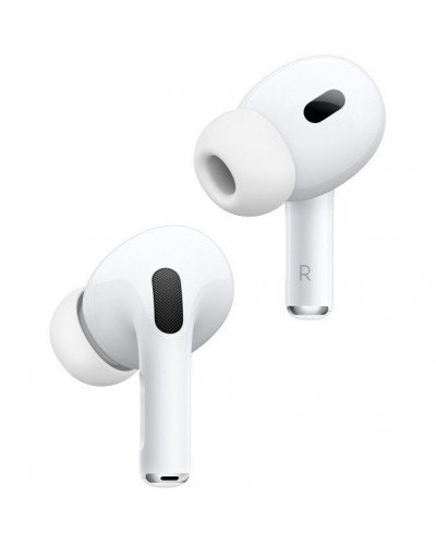 Навушники TWS Apple AirPods Pro 2nd generation (MQD83)