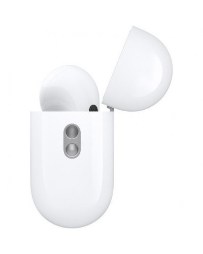 Навушники TWS Apple AirPods Pro 2nd generation (MQD83)
