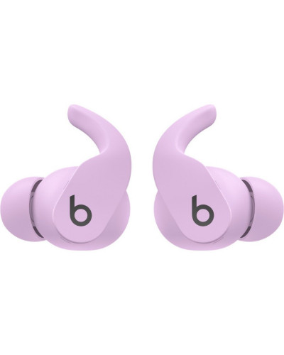 Наушники TWS Beats by Dr. Dre Fit Pro Stone Purple (MK2H3)