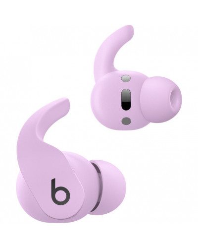 Наушники TWS Beats by Dr. Dre Fit Pro Stone Purple (MK2H3)