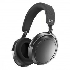 Наушники с микрофоном Sennheiser MOMENTUM 4 Wireless Graphite (700383)