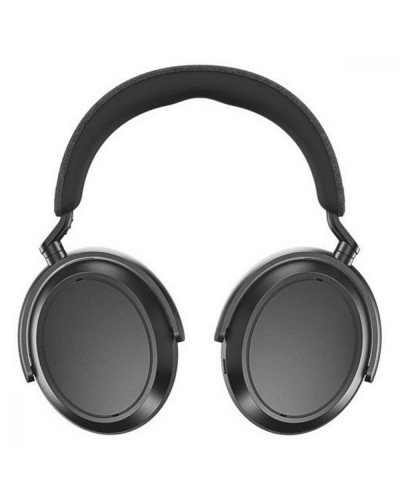 Наушники с микрофоном Sennheiser MOMENTUM 4 Wireless Graphite (700383)