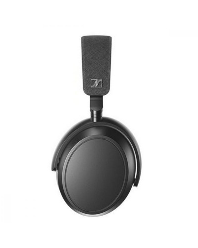 Наушники с микрофоном Sennheiser MOMENTUM 4 Wireless Graphite (700383)