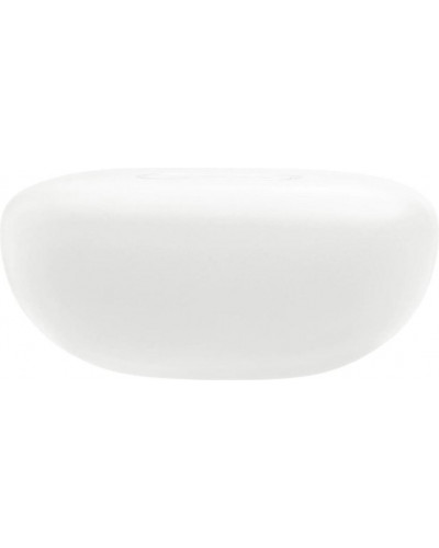 Навушники TWS JBL Tune Beam 2 White (JBLTBEAM2WHT)