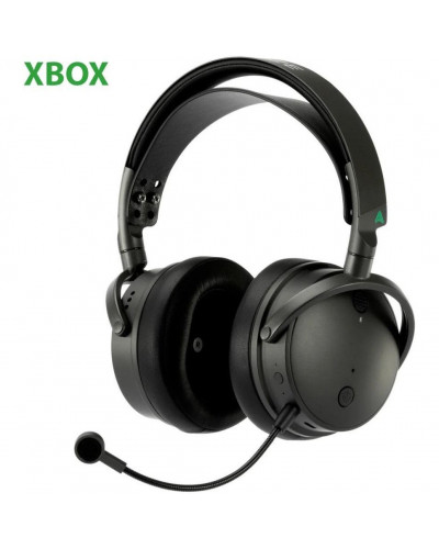 Навушники з мікрофоном AUDEZE Maxwell for Xbox (207-MW-1120-01)