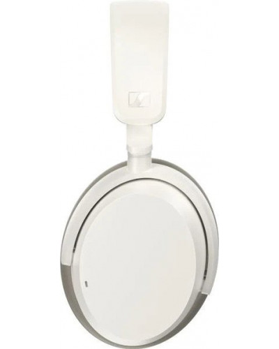 Наушники с микрофоном Sennheiser ACCENTUM Wireless White (700175)