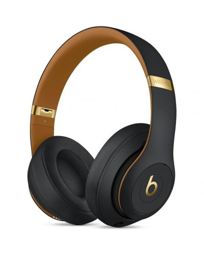 Наушники с микрофоном Beats by Dr. Dre Studio3