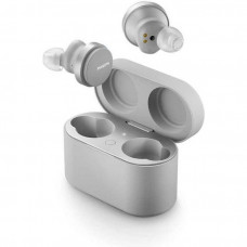 Навушники TWS Philips TAT8506WT/00 White