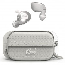 Навушники TWS Klipsch T5 II True Wireless Sport White