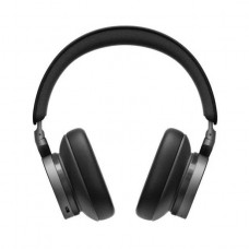 Наушники с микрофоном Bang&Olufsen BeoPlay H9 Black