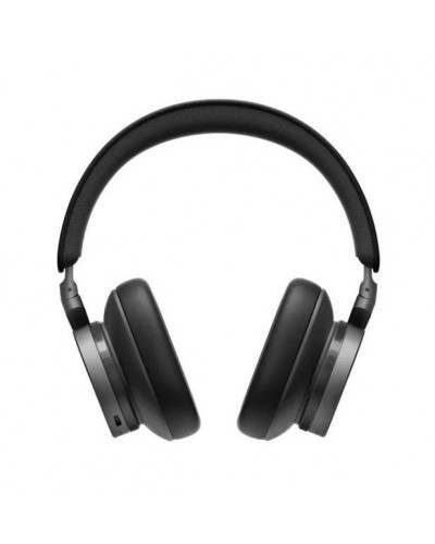 Навушники з мікрофоном Bang & Olufsen BeoPlay H9 Black