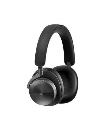 Навушники з мікрофоном Bang & Olufsen BeoPlay H9 Black