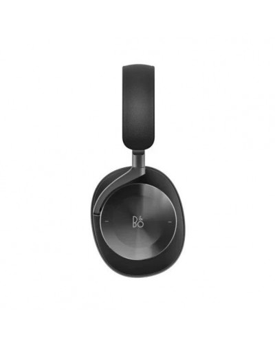 Навушники з мікрофоном Bang & Olufsen BeoPlay H9 Black