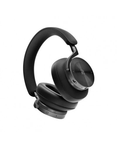 Навушники з мікрофоном Bang & Olufsen BeoPlay H9 Black