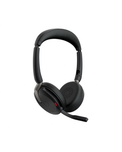 Специализированная гарнитура JABRA Evolve2 65 Flex Stereo USB-C MS WLC (26699-999-889)