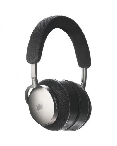 Навушники з мікрофоном Noble Audio FoKus Apollo (90403596)