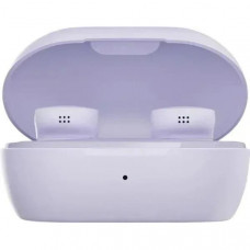 Навушники TWS Bose QuietComfort Earbuds Gen.2 Сhilled lilac (888507-0300)