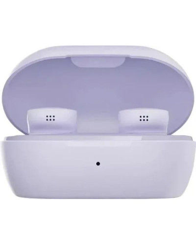 Навушники TWS Bose QuietComfort Earbuds Gen.2 Сhilled lilac (888507-0300)