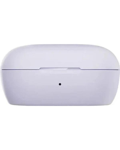 Навушники TWS Bose QuietComfort Earbuds Gen.2 Сhilled lilac (888507-0300)