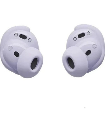 Навушники TWS Bose QuietComfort Earbuds Gen.2 Сhilled lilac (888507-0300)