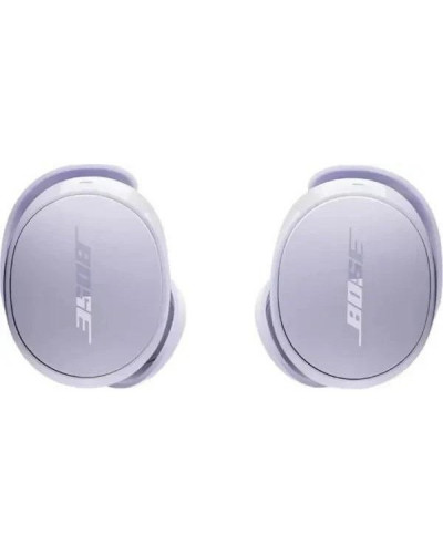 Навушники TWS Bose QuietComfort Earbuds Gen.2 Сhilled lilac (888507-0300)