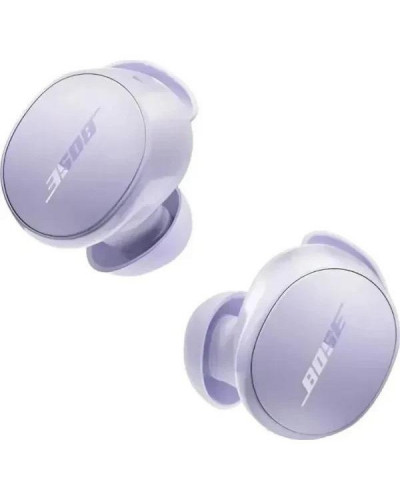 Навушники TWS Bose QuietComfort Earbuds Gen.2 Сhilled lilac (888507-0300)