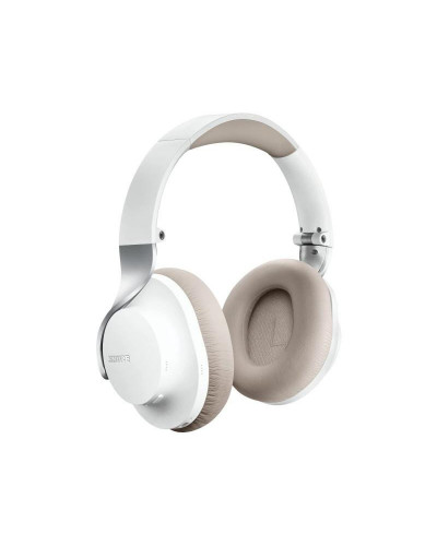 Наушники с микрофоном Shure Aonic 40 White