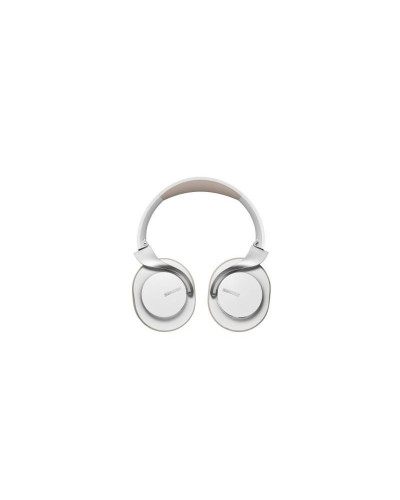 Наушники с микрофоном Shure Aonic 40 White