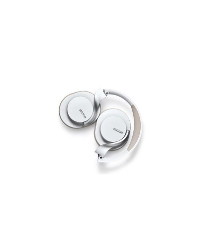 Наушники с микрофоном Shure Aonic 40 White