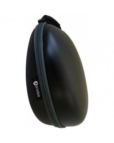 Наушники без микрофона Prodipe 5000B Black