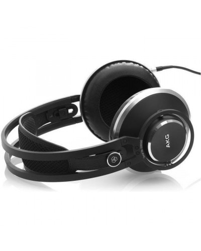 Навушники без мікрофону AKG K872