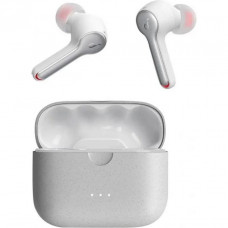 Навушники TWS Anker SoundCore Liberty Air 2 White A3910G21