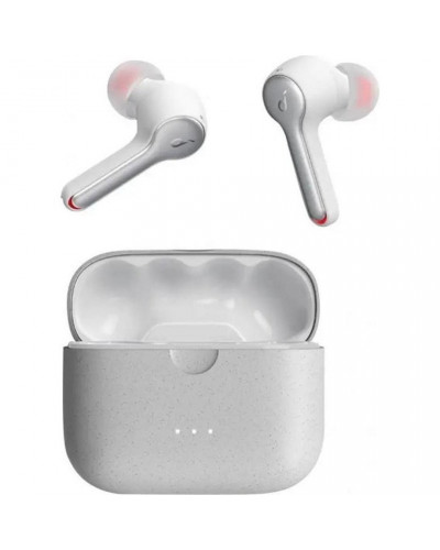 Навушники TWS Anker SoundCore Liberty Air 2 White A3910G21
