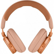 Навушники Bang & Olufsen Beoplay H100 Sunset Apricot