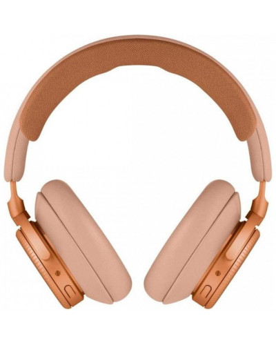 Навушники Bang & Olufsen Beoplay H100 Sunset Apricot