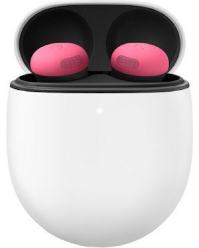 Навушники TWS Google Pixel Buds Pro 2 Peony