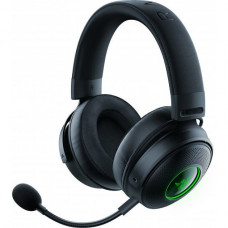 Наушники с микрофоном Razer Kraken V3 Pro (RZ04-03460100-R3M1)