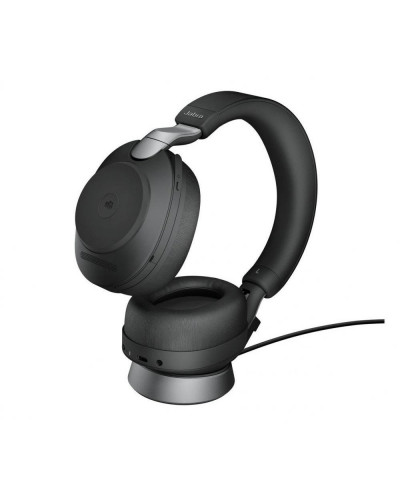 Jabra Evolve2 85 Stereo USB-A MS