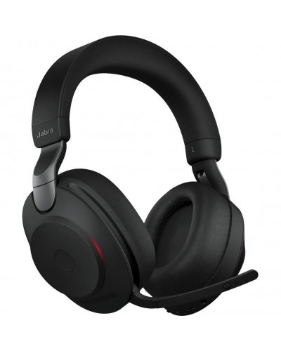 Jabra Evolve2 85 Stereo USB-A MS