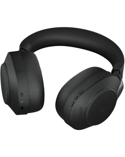 Jabra Evolve2 85 Stereo USB-A MS