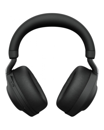 Jabra Evolve2 85 Stereo USB-A MS