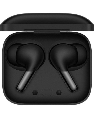 Навушники TWS OnePlus Buds Pro Matte Black