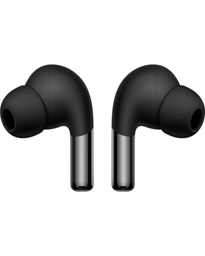 Навушники TWS OnePlus Buds Pro Matte Black