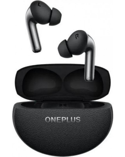 Навушники TWS OnePlus Buds Pro 3 Midnight Opus